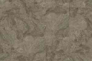 Кварцвиниловые полы Interface Level Set A00104 Warm Impala Marble фото  | FLOORDEALER